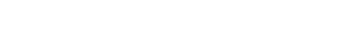 36365线路检测中心no1