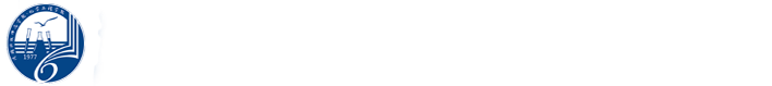 beat365正版唯一官网必一